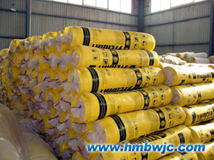 �A�������ޚ�